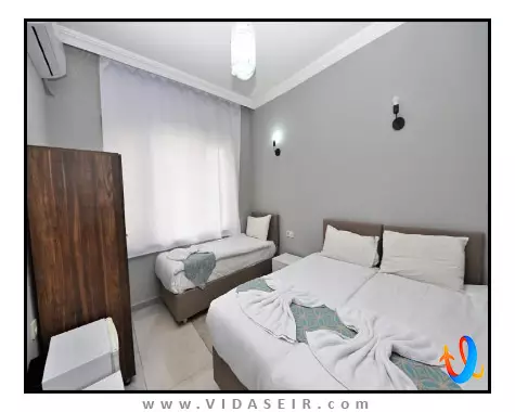 گرند-دنیز-استانبول