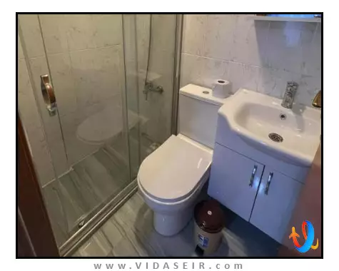 گرند-دنیز-استانبول